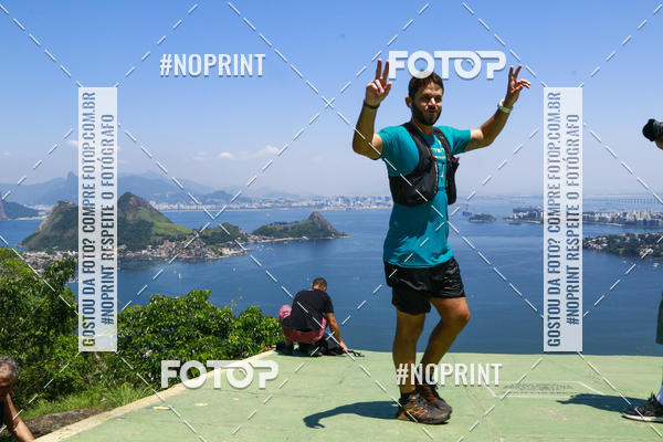 Buy your photos of the eventDesafio tupinamb -Nit Running - Treino- 2018 on Fotop