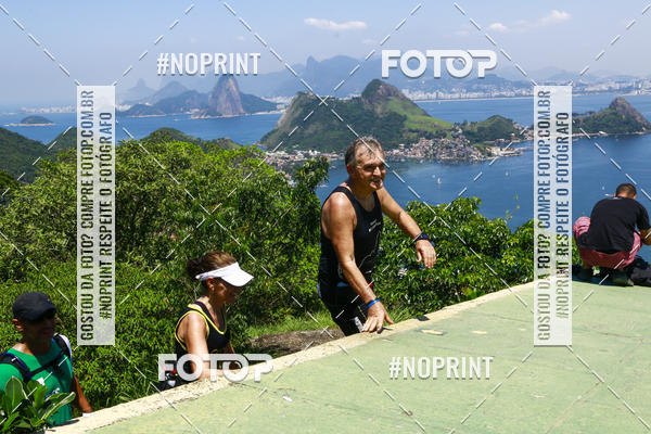 Buy your photos of the eventDesafio tupinamb -Nit Running - Treino- 2018 on Fotop