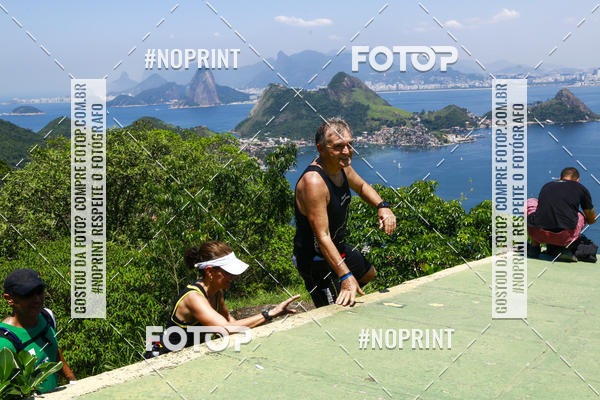 Buy your photos of the eventDesafio tupinamb -Nit Running - Treino- 2018 on Fotop