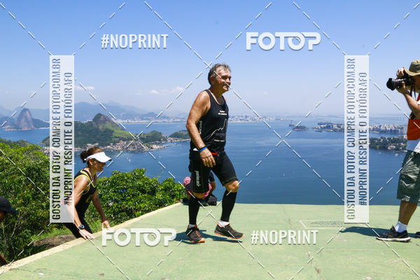 Buy your photos of the eventDesafio tupinamb -Nit Running - Treino- 2018 on Fotop