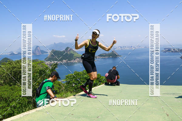 Buy your photos of the eventDesafio tupinamb -Nit Running - Treino- 2018 on Fotop