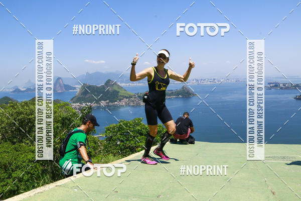 Buy your photos of the eventDesafio tupinamb -Nit Running - Treino- 2018 on Fotop