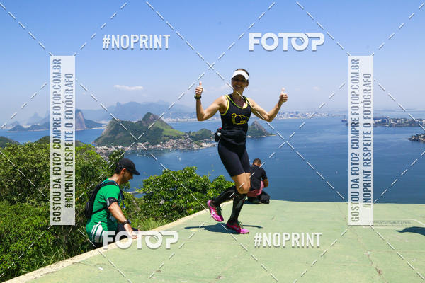 Buy your photos of the eventDesafio tupinamb -Nit Running - Treino- 2018 on Fotop