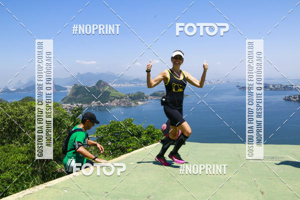 Buy your photos of the eventDesafio tupinamb -Nit Running - Treino- 2018 on Fotop