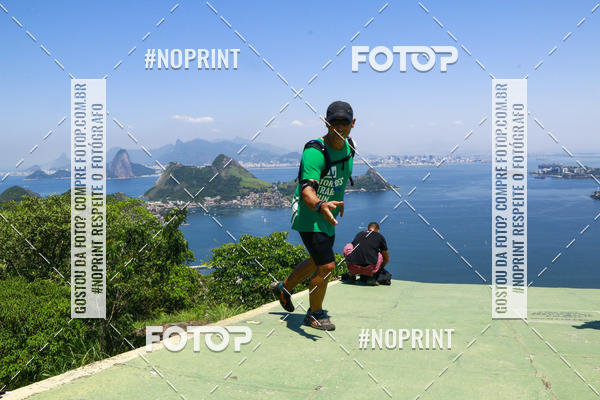 Buy your photos of the eventDesafio tupinamb -Nit Running - Treino- 2018 on Fotop