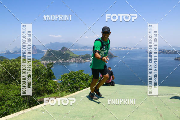 Buy your photos of the eventDesafio tupinamb -Nit Running - Treino- 2018 on Fotop