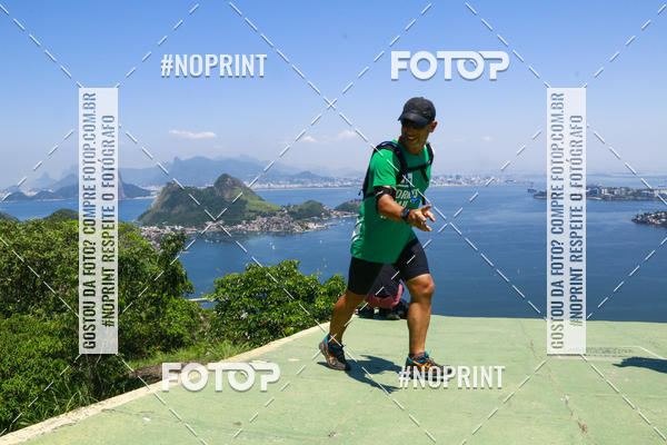 Buy your photos of the eventDesafio tupinamb -Nit Running - Treino- 2018 on Fotop