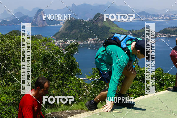 Buy your photos of the eventDesafio tupinamb -Nit Running - Treino- 2018 on Fotop