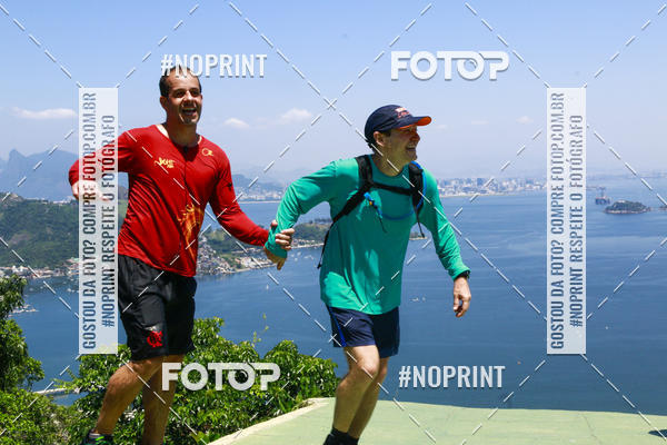 Buy your photos of the eventDesafio tupinamb -Nit Running - Treino- 2018 on Fotop