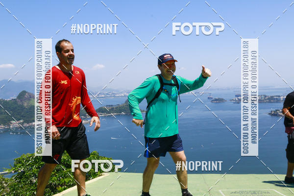 Buy your photos of the eventDesafio tupinamb -Nit Running - Treino- 2018 on Fotop
