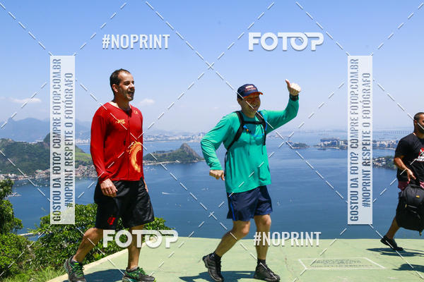 Buy your photos of the eventDesafio tupinamb -Nit Running - Treino- 2018 on Fotop