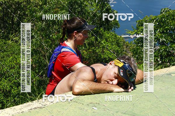 Buy your photos of the eventDesafio tupinamb -Nit Running - Treino- 2018 on Fotop