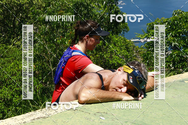 Buy your photos of the eventDesafio tupinamb -Nit Running - Treino- 2018 on Fotop