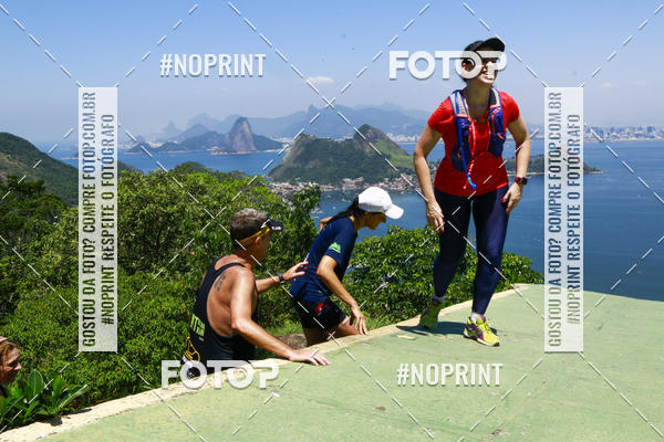 Buy your photos of the eventDesafio tupinamb -Nit Running - Treino- 2018 on Fotop