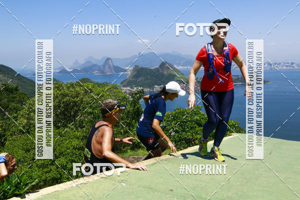 Buy your photos of the eventDesafio tupinamb -Nit Running - Treino- 2018 on Fotop