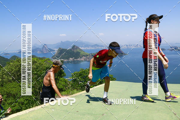 Buy your photos of the eventDesafio tupinamb -Nit Running - Treino- 2018 on Fotop