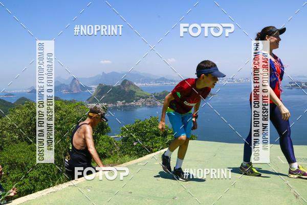 Buy your photos of the eventDesafio tupinamb -Nit Running - Treino- 2018 on Fotop