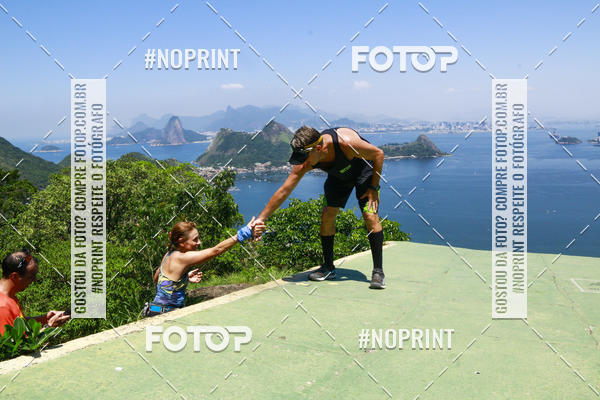 Buy your photos of the eventDesafio tupinamb -Nit Running - Treino- 2018 on Fotop