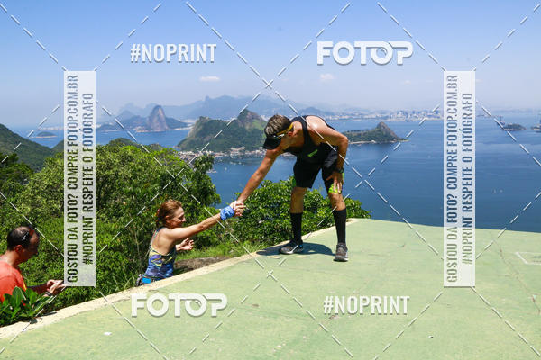 Buy your photos of the eventDesafio tupinamb -Nit Running - Treino- 2018 on Fotop