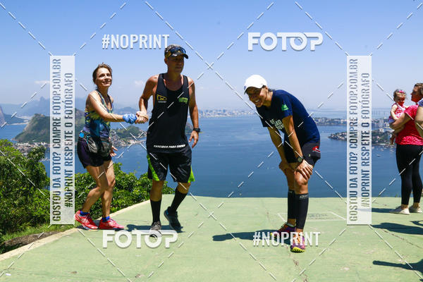Buy your photos of the eventDesafio tupinamb -Nit Running - Treino- 2018 on Fotop