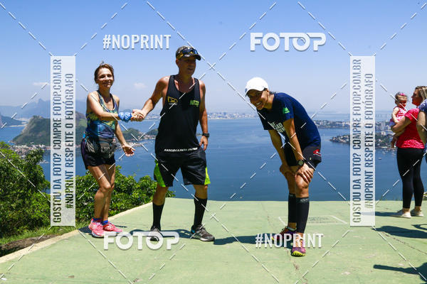 Buy your photos of the eventDesafio tupinamb -Nit Running - Treino- 2018 on Fotop