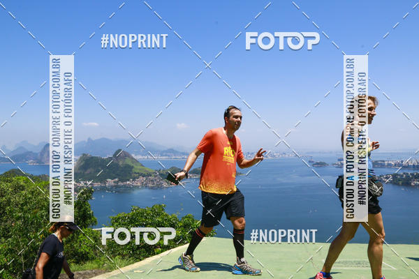 Buy your photos of the eventDesafio tupinamb -Nit Running - Treino- 2018 on Fotop