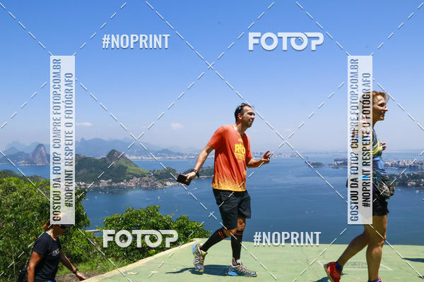 Buy your photos of the eventDesafio tupinamb -Nit Running - Treino- 2018 on Fotop