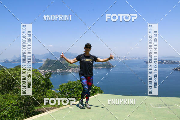 Buy your photos of the eventDesafio tupinamb -Nit Running - Treino- 2018 on Fotop