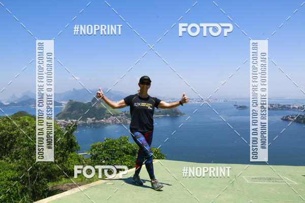 Buy your photos of the eventDesafio tupinamb -Nit Running - Treino- 2018 on Fotop