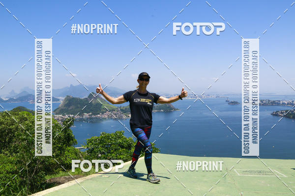 Buy your photos of the eventDesafio tupinamb -Nit Running - Treino- 2018 on Fotop
