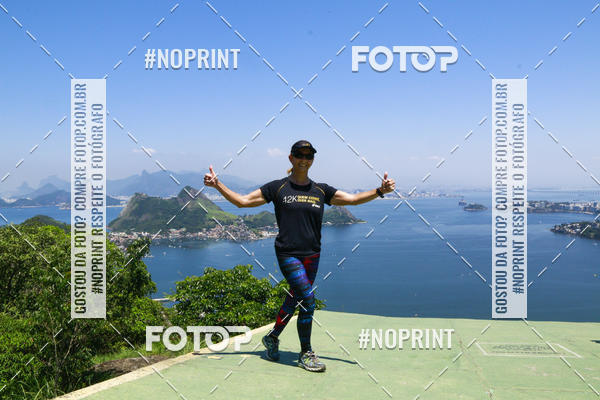Buy your photos of the eventDesafio tupinamb -Nit Running - Treino- 2018 on Fotop