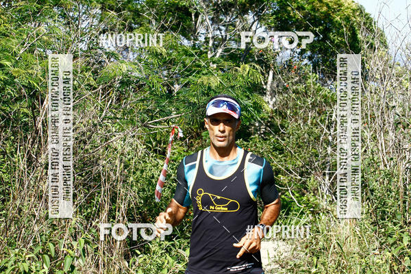 Buy your photos of the eventDesafio tupinamb -Nit Running - Treino- 2018 on Fotop