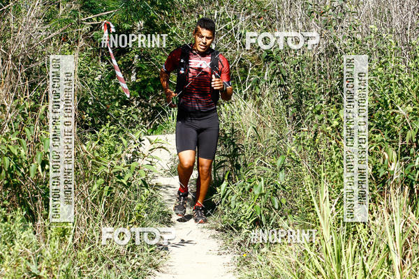 Buy your photos of the eventDesafio tupinamb -Nit Running - Treino- 2018 on Fotop