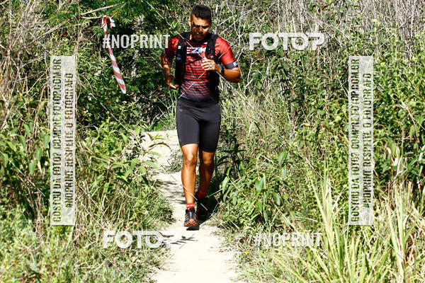 Buy your photos of the eventDesafio tupinamb -Nit Running - Treino- 2018 on Fotop