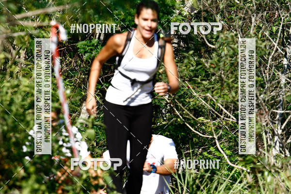 Buy your photos of the eventDesafio tupinamb -Nit Running - Treino- 2018 on Fotop