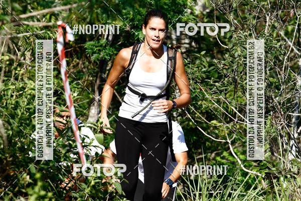 Buy your photos of the eventDesafio tupinamb -Nit Running - Treino- 2018 on Fotop