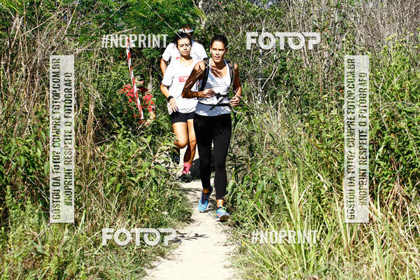 Buy your photos of the eventDesafio tupinamb -Nit Running - Treino- 2018 on Fotop