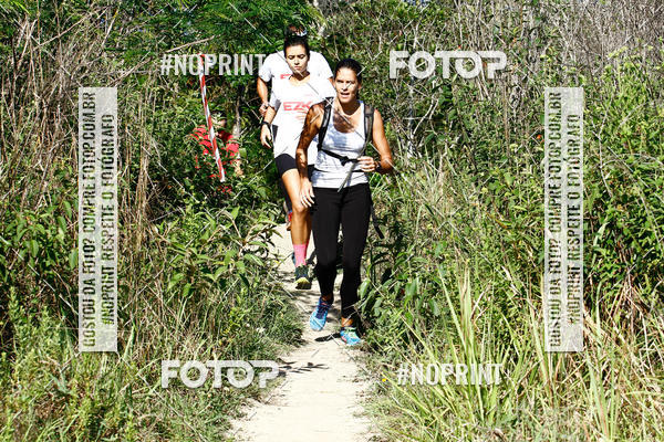 Buy your photos of the eventDesafio tupinamb -Nit Running - Treino- 2018 on Fotop