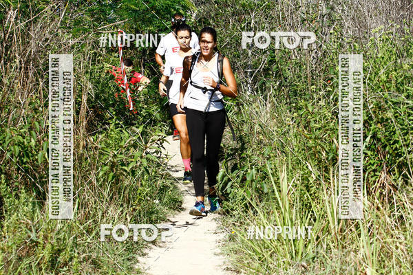 Buy your photos of the eventDesafio tupinamb -Nit Running - Treino- 2018 on Fotop