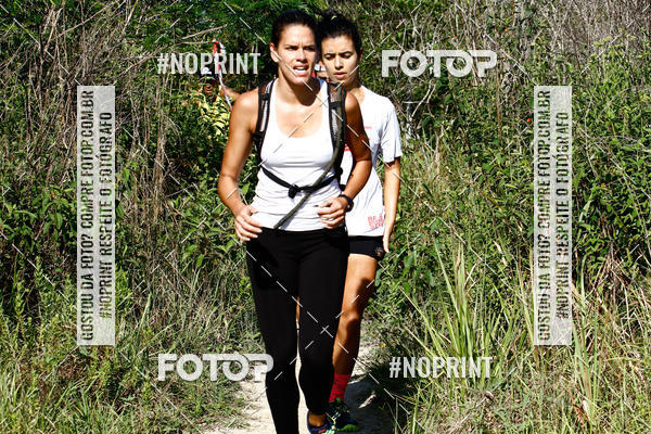 Buy your photos of the eventDesafio tupinamb -Nit Running - Treino- 2018 on Fotop