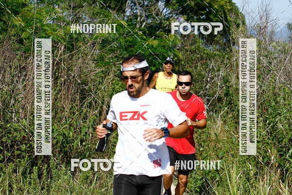 Buy your photos of the eventDesafio tupinamb -Nit Running - Treino- 2018 on Fotop