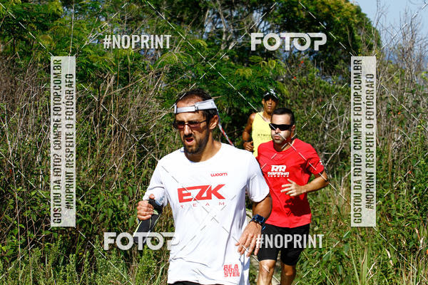 Buy your photos of the eventDesafio tupinamb -Nit Running - Treino- 2018 on Fotop