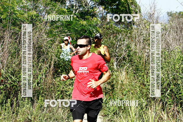 Buy your photos of the eventDesafio tupinamb -Nit Running - Treino- 2018 on Fotop