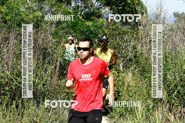Buy your photos of the eventDesafio tupinamb -Nit Running - Treino- 2018 on Fotop