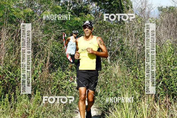 Buy your photos of the eventDesafio tupinamb -Nit Running - Treino- 2018 on Fotop