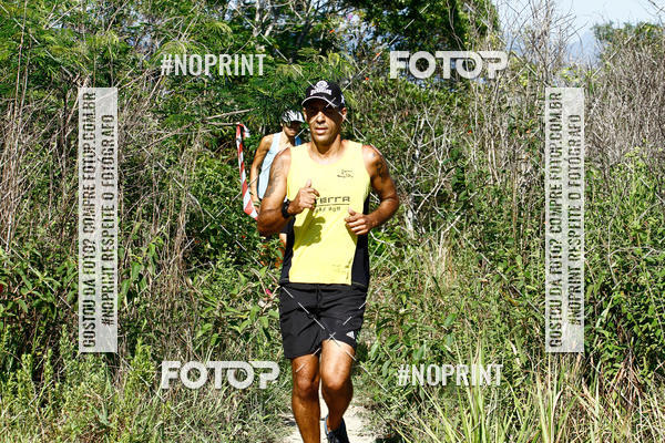 Buy your photos of the eventDesafio tupinamb -Nit Running - Treino- 2018 on Fotop