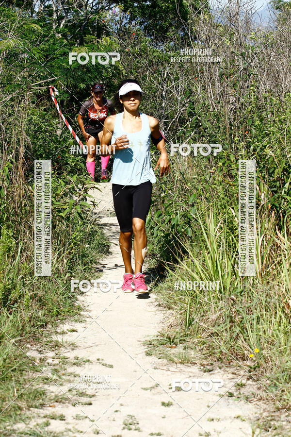Buy your photos of the eventDesafio tupinamb -Nit Running - Treino- 2018 on Fotop