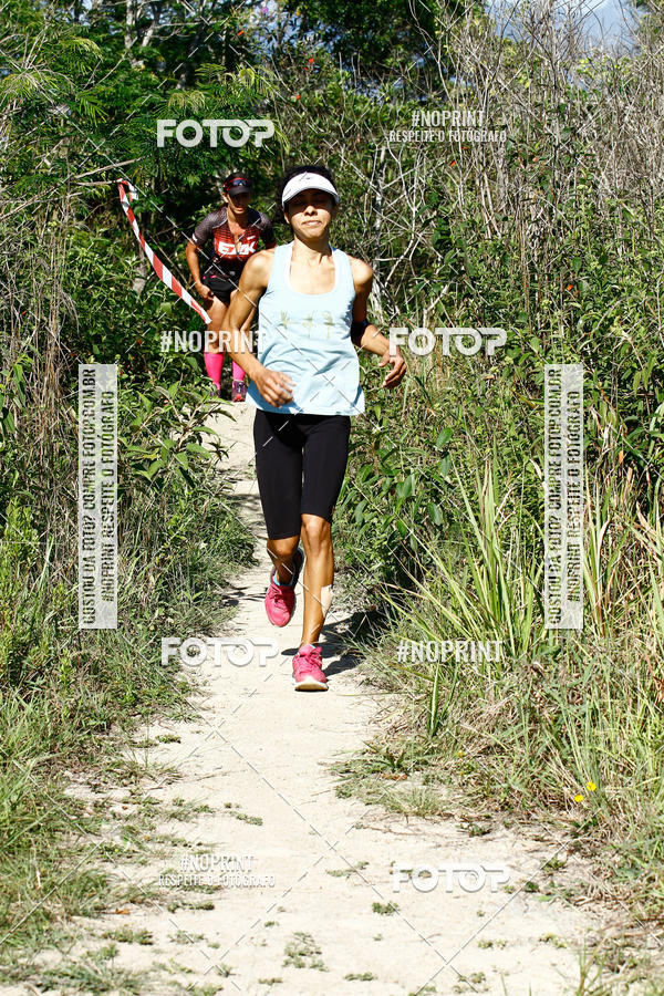 Buy your photos of the eventDesafio tupinamb -Nit Running - Treino- 2018 on Fotop