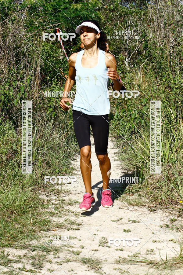 Buy your photos of the eventDesafio tupinamb -Nit Running - Treino- 2018 on Fotop