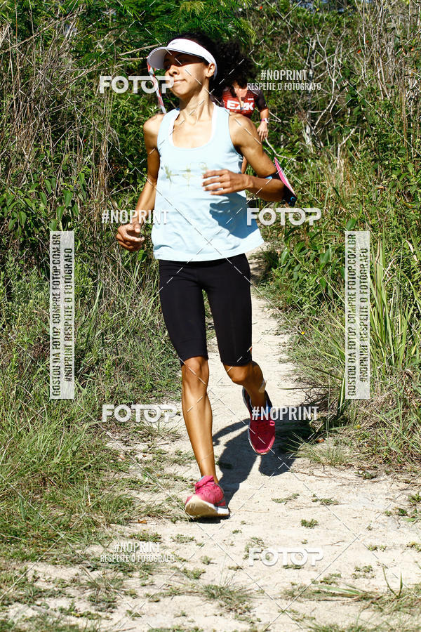 Buy your photos of the eventDesafio tupinamb -Nit Running - Treino- 2018 on Fotop